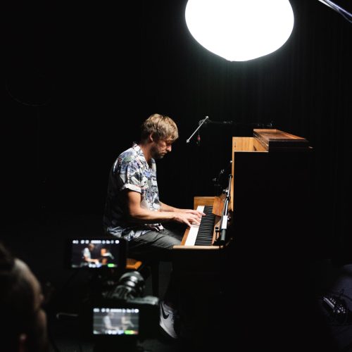 210917_Central_Conference_Studio21-102