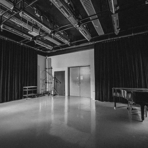 studio21-ton-film-fotostudio